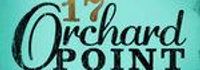 17 Orchard Point