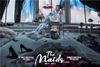 The Maids Off-Broadway