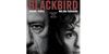 Blackbird Off-Broadway