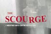 The Scourge