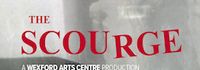 The Scourge