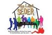 The Last Seder
