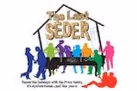 The Last Seder