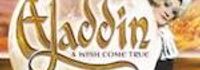 Aladdin - A Wish Come True