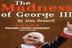 The Madness of George III