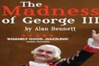 The Madness of George III
