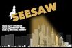 Seesaw