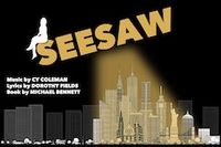 Seesaw