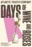 Days of Wine and Roses