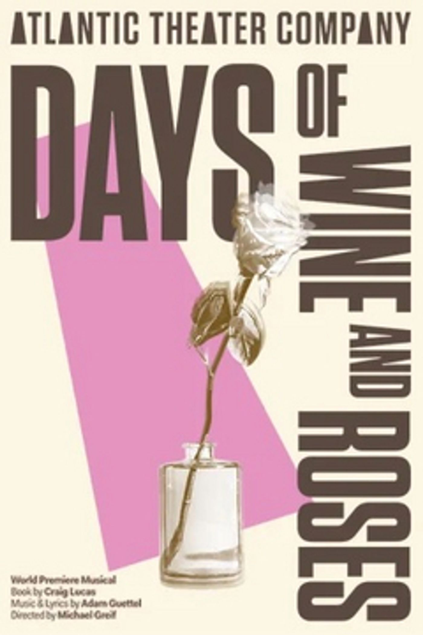 Broadway Buying Guide: May 8, 2023  Image