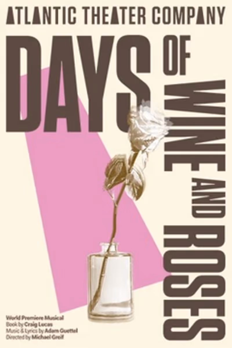 Broadway Buying Guide: June 12, 2023 Image