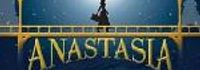 Anastasia