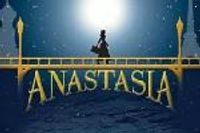 Anastasia