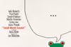 Small Mouth Sounds Broadway