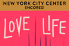 Love Life Show Information