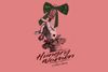 Hungry Women Off-Broadway