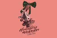Hungry Women