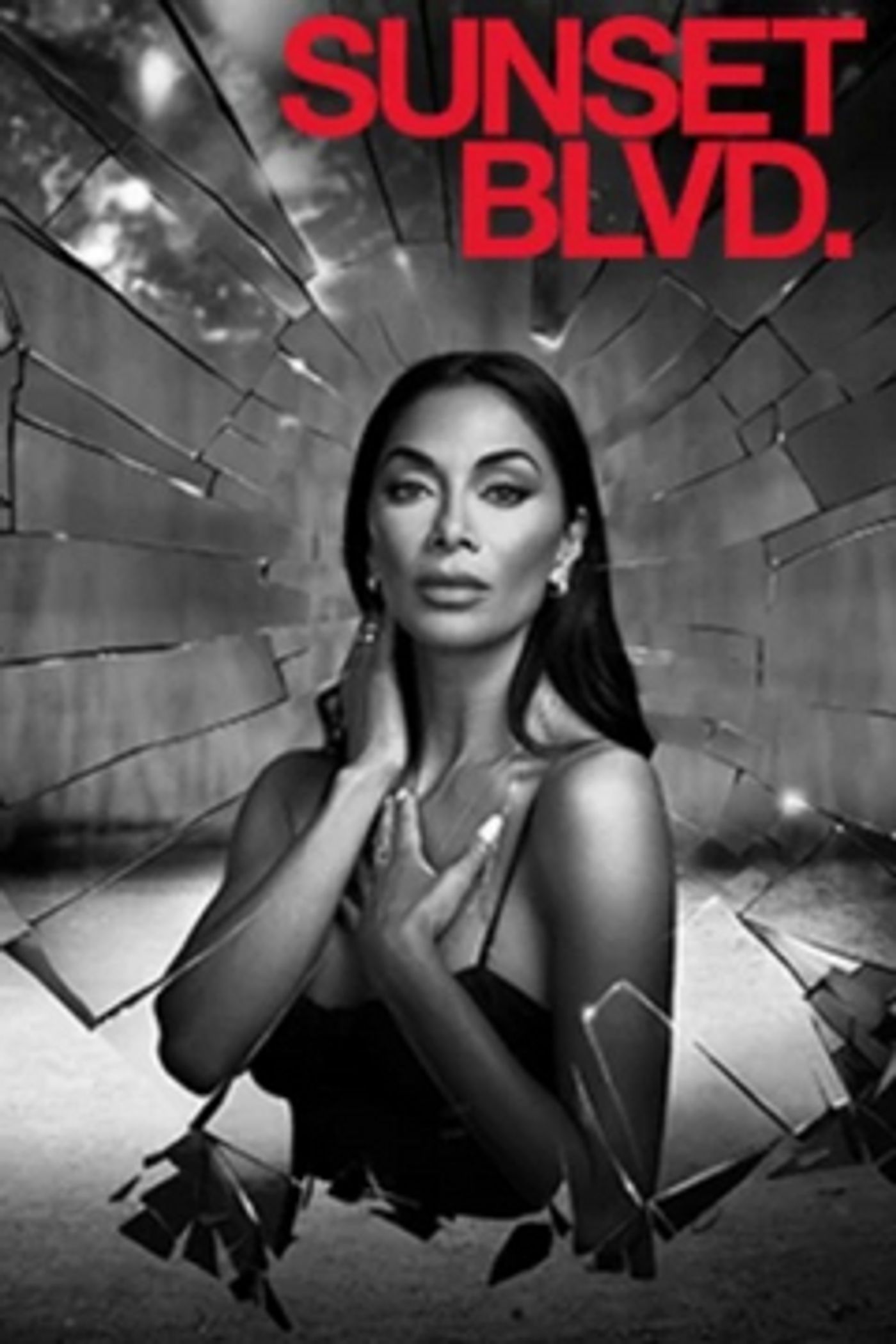 Broadway Buying Guide: October 21, 2024- SUNSET BLVD Storms Back to Broadway  Image