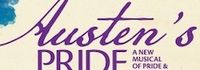 Austen's Pride