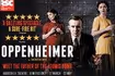 Oppenheimer