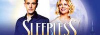 Sleepless, A Musical Romance