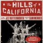 The Hills of California Show Information