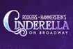 Rodgers + Hammerstein's Cinderella