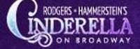 Rodgers + Hammerstein's Cinderella