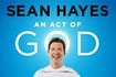 An Act of God