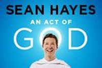An Act of God