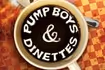 Pump Boys and Dinettes