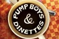 Pump Boys and Dinettes