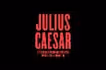 Julius Caesar