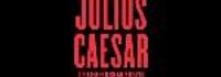 Julius Caesar