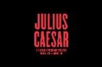 Julius Caesar