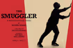 The Smuggler