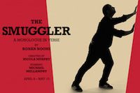 The Smuggler