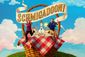 Schmigadoon! Show Information