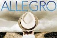 Allegro