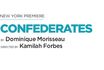 Confederates