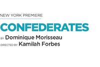 Confederates