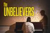 The Unbelievers Off-Broadway