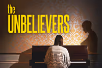The Unbelievers