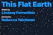 This Flat Earth