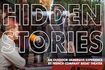 Hidden Stories