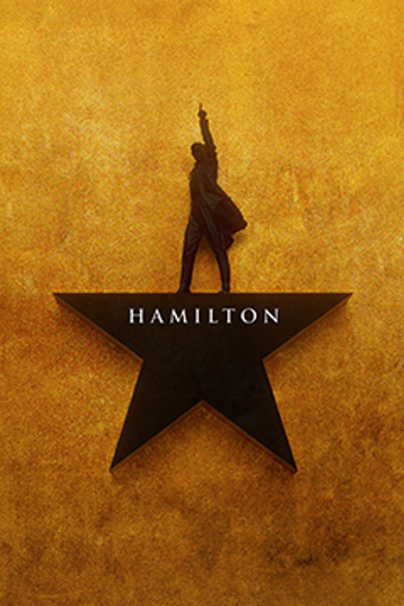 Broadway Buying Guide: September 3, 2024- Long-Running Hits Top the Week Image