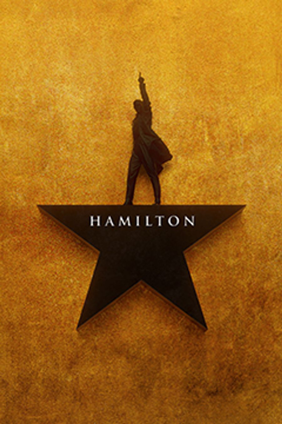 Broadway Buying Guide: December 18, 2023 Image