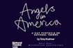 Angels in America