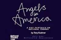 Angels in America