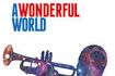 A Wonderful World